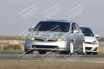 media/Nov-10-2025-Private Event (Mon) [[7fd464aee1]]/Intermediate/Session 1 (Sweeper)/